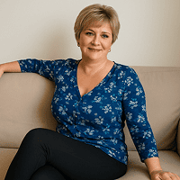 Фотография автора отзыва